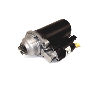 View Starter Motor Full-Sized Product Image 1 of 4